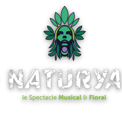 Naturya Spectacle : Une comédie musicale et florale