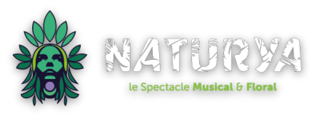 Naturya Spectacle : Une comédie musicale á Metz